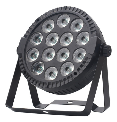 Stage Light Home Lamp Stage Activated Compatible Con Par