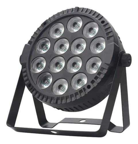 comprar Stage Light Home Lamp Stage Activated Compatible Con Par