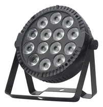 Comprar Stage Light Home Lamp Stage Activated Compatible Con Par