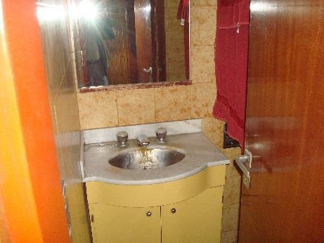 Imagen 11 de 14 de Galpon En Venta En Moron Sur