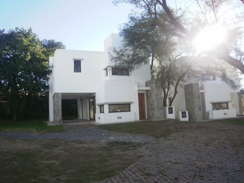 Villa Allende - Complejo Villa Norte