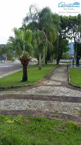 Imagem 4 de 29 de Casas Para Alugar Em Caraguatatuba/sp - Compre A Sua Casa Aqui! - 865207