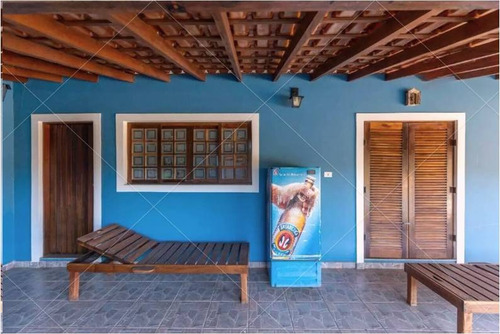 Linda Chácara Com 3 Dormitórios, Piscina, Deck De Madeira, Vista Deslumbrante, À Venda, 1400 M² Por R$ 690.000 - Zona Rural - Pinhalzinho/sp
