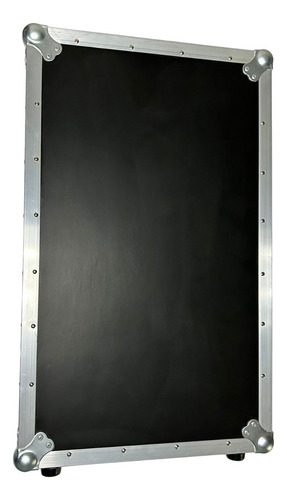 Case Duro Pioneer Ddj-flx6/ddj-flx6-gt Con Repisa Paralaptop