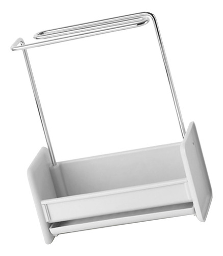 Estante Para Paños De Cocina, Soporte Para Toallas De Cocina