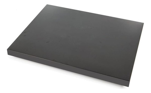 Pro-objeción: Base En La Base De Tocadiscos