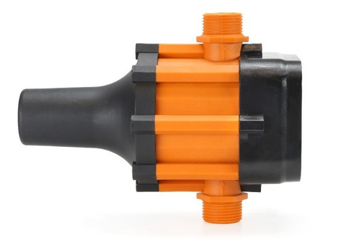 Imagen 9 de 10 de Presurizador Control Presion Inteligente Automatico Agua