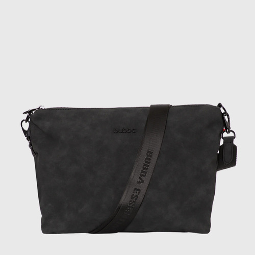 Bubba Cartera Suede Onyx Bubba