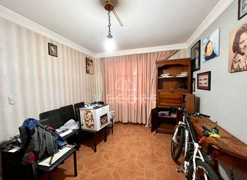 Imagen 19 de 30 de Casa En Venta, Av. Naciones Unidas, Zapopan