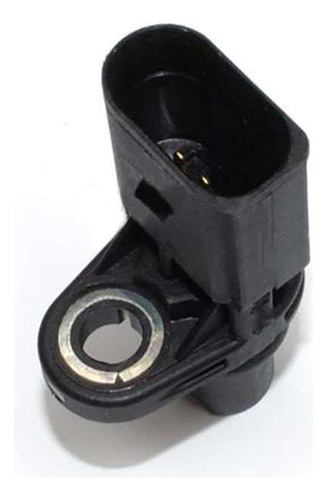 Sensor Cmp Para Vw Passat 2.5 2012 2013 2014 2015 2016 2017