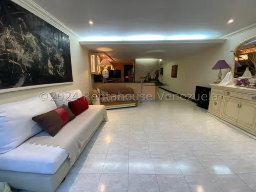 Tonwhouse En Venta - Mls #25-210