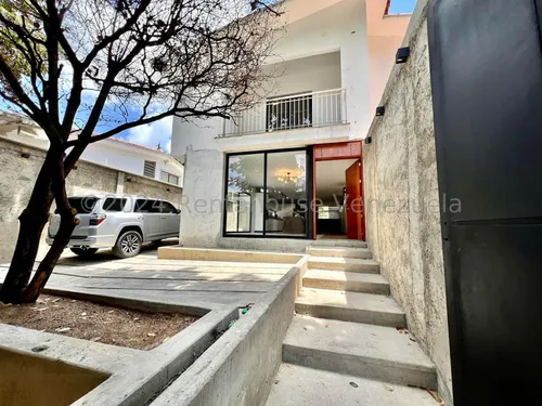 Casa En Venta Santa Fe Lp