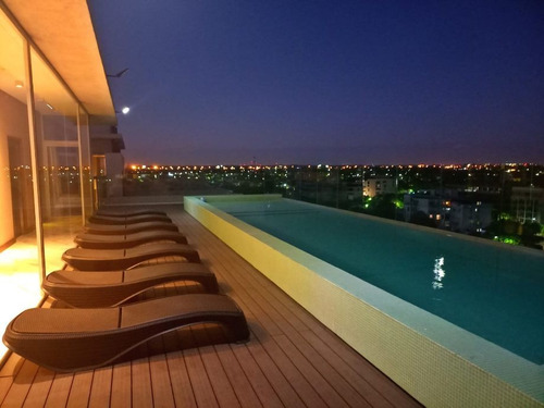 Imagen 8 de 10 de Departamento En Venta En Ituzaingo Norte