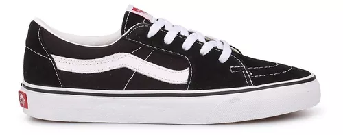 desconcertado pasión Palmadita Vans Sk8 Low | MercadoLibre 📦