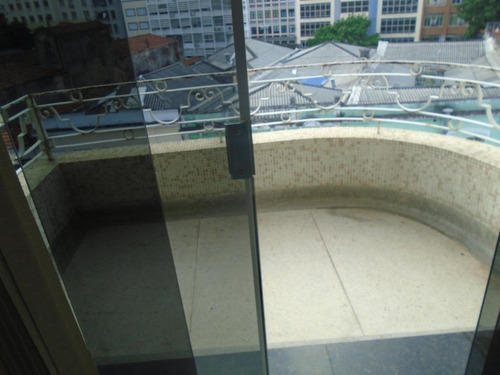 Imagem 3 de 18 de Conjunto À Venda, 178 M² Por R$ 550.000,00 - Centro - São Paulo/sp - Cj0061