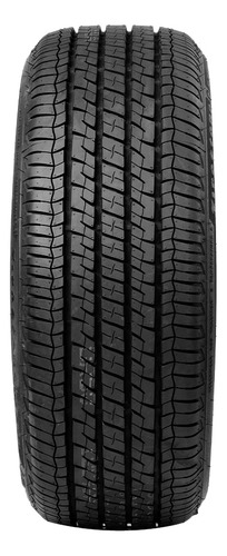 Pneu Firestone Aro 17 F-700+ 215/50r17 91v