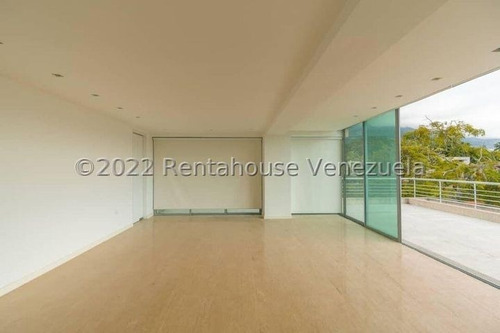 Imagen 6 de 14 de 23-2549 Dm/agp ¡es Para Ti! Edificio En Venta Country Club