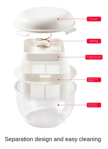 Máquina De Filtro De Yogur Para Café, Yogur Griego, Soja, Fa