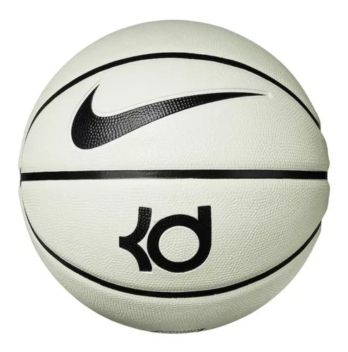 Balon Baloncesto Nike | MercadoLibre 📦