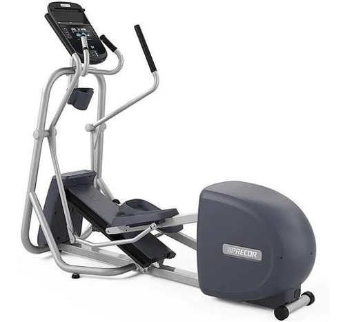 Precor Efx 225 Energy Series Elliptical Crosstrainer