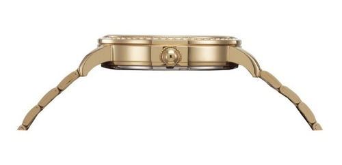 Relógio Feminino Seculus 28930lpsvda1= 35