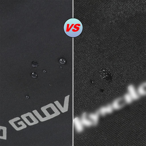 Guantes De Invierno Impermeables Para Hombre, Motocicleta M