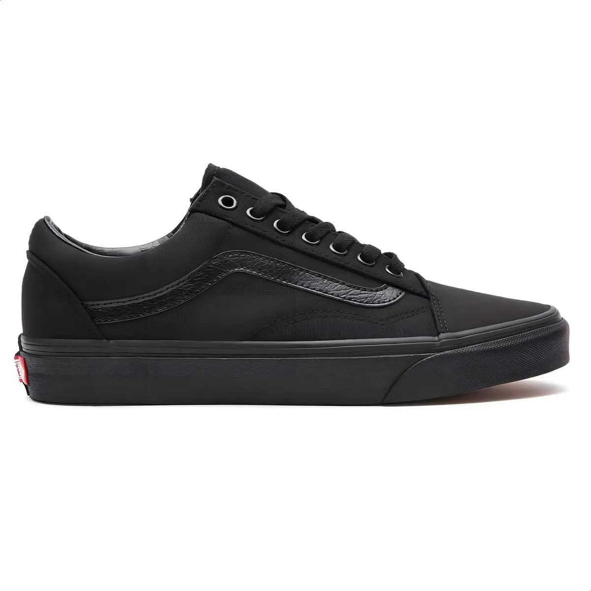 Vans Old Skool Masculino Adultos