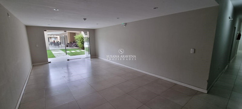Departamento En Venta En Liquidambar, Pilar, G.b.a. Zona Norte