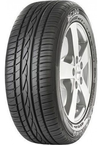 Pneu Sumitomo 205/55 R16 Bc100 91 V