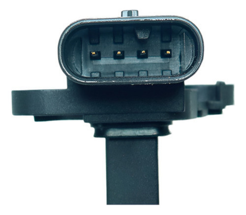 Sensor Medidor Fluxo Ar Gm Onix Tracker 1.0 Turbo 2020/2022