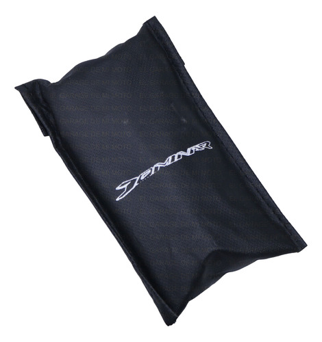 Juego De Herramientas Bajaj Dominar 250/400ug
