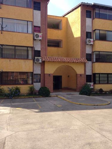 Best House Vende Apartamento En Paracoto