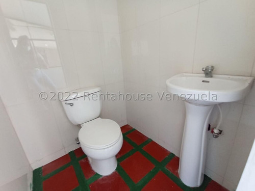 Imagen 10 de 12 de Extraordinaria Casa En Venta El Toro Las Delicias Maracay Nv