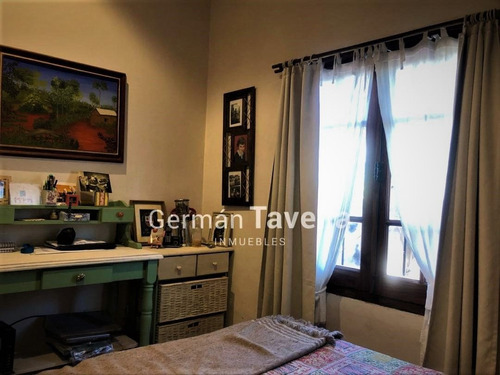 Imagen 19 de 30 de Venta Hermosa Casa 4 Ambientes En Villa Udaondo