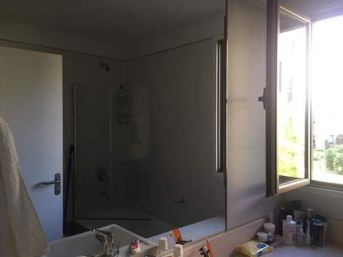 Imagen 19 de 30 de Departamento En Venta En Newman Joven, Benavidez, Tigre