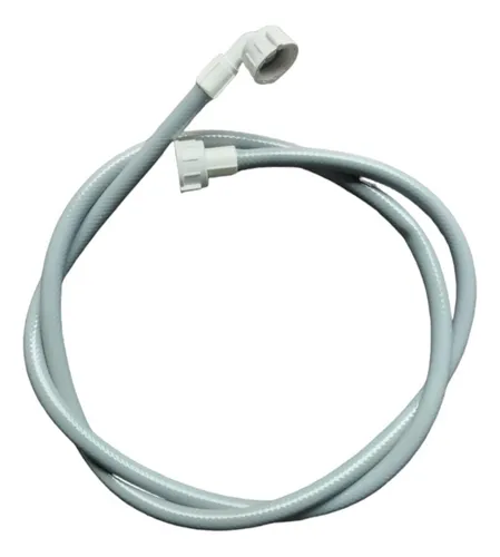 comprar Manguera Lavarropas Automático Largo 1,80 Brasilera 