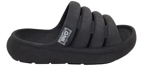 Sandali numero 35 sale