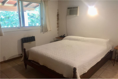 Casa En Venta 3 Amb Country Mi Refugio Canning