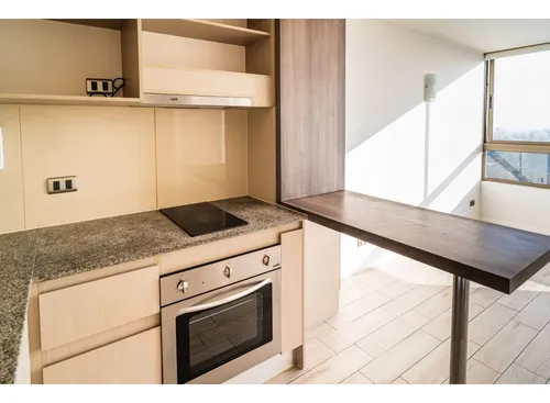 Arriendo Metro Parque O´higgins / San Ignacio / Av. Matta