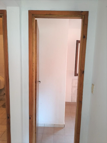 Casa Barrio San Rafael. Av. Tucuman Al 200
