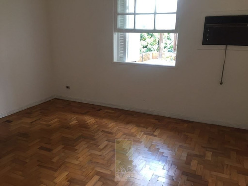 Imagem 13 de 15 de Brooklin - Sobrado Comercial / Residencial 3 Vagas - Cc-0309-2