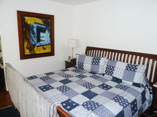 Imagen 23 de 30 de Departamento En Venta En Lomas De Chapultepec