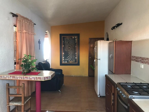 Imagen 2 de 8 de En Venta Urb El Recreo 14000 Cabudare (0424/5790744)