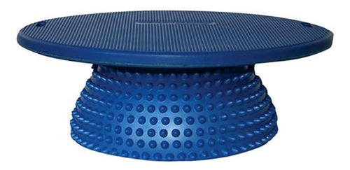 Tabla Equilibrio Piedra Entrenador Plataforma 20 Pulgadas Pi