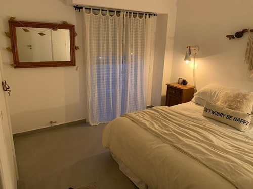 Imagen 2 de 12 de Departamento A La Venta En Pinamar - Avenida Bunge 759