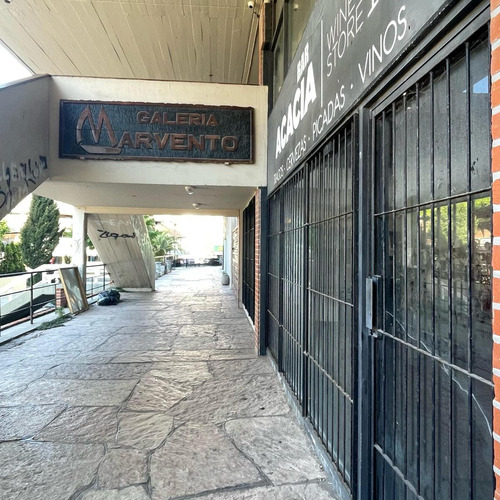 Departamento En Venta - 1 Dormitorio 1 Baño - Pinamar