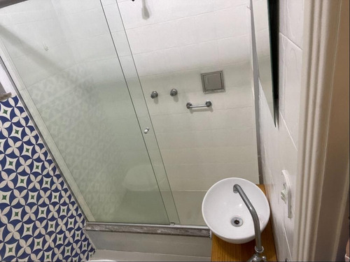 Imagem 7 de 15 de Apartamento Com 2 Dormitórios À Venda, 76 M² Por R$ 980.000,00 - Copacabana - Rio De Janeiro/rj - Ap7222
