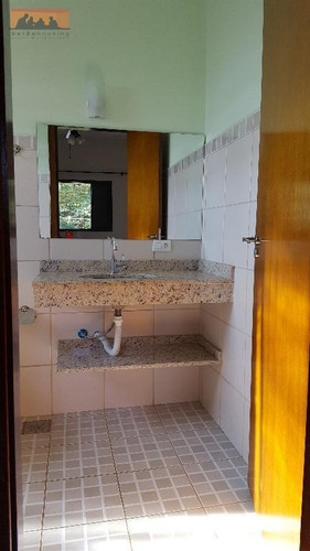 Imagem 7 de 10 de Kitnet Com 1 Dormitório Para Alugar, 18 M² Por R$ 1.000,00/mês - Jardim Santa Genebra Ii (barão Geraldo) - Campinas/sp - Kn0398