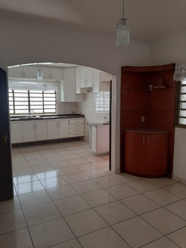 Imagem 7 de 29 de Sobrado Com 3 Dormitórios À Venda, 352 M² Por R$ 1.600.000 - Parque Renato Maia - Guarulhos/sp - So0226