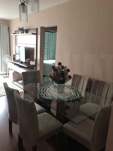 Imagem 3 de 15 de Apartamento-à Venda-taquara-rio De Janeiro - Peap20384